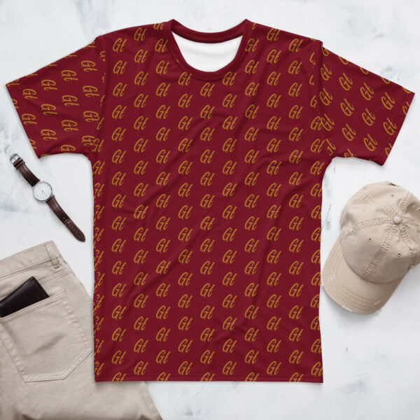 GT Diagonal (All-Over Print) - Image 10