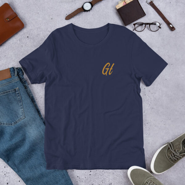 GT Tee - Image 4