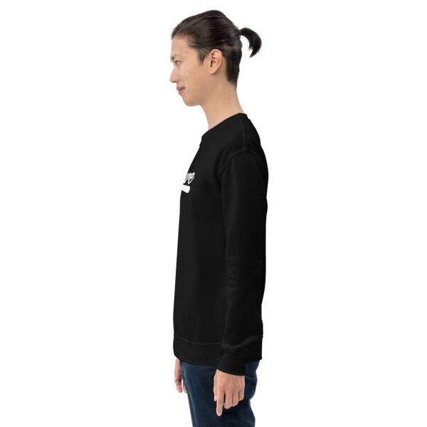 Pressure Crewneck - Image 5