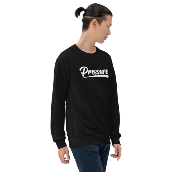 Pressure Crewneck - Image 4