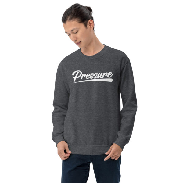Pressure Crewneck - Image 15