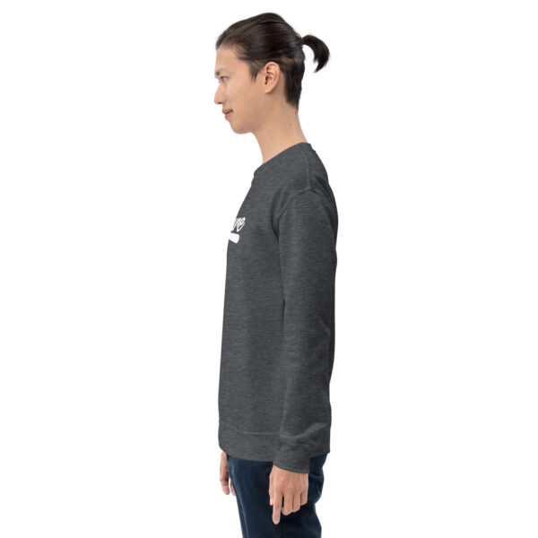 Pressure Crewneck - Image 17