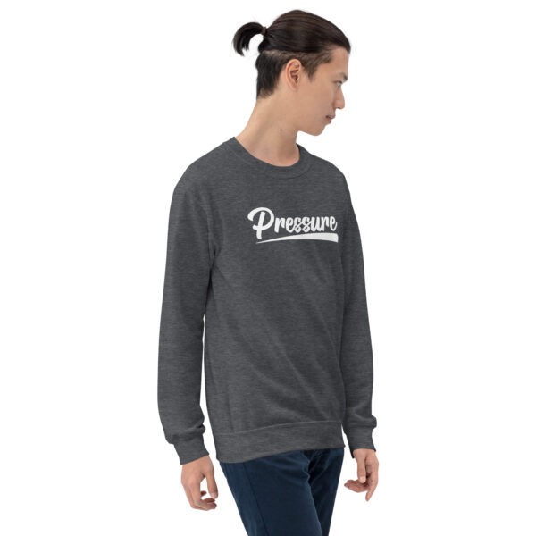 Pressure Crewneck - Image 16