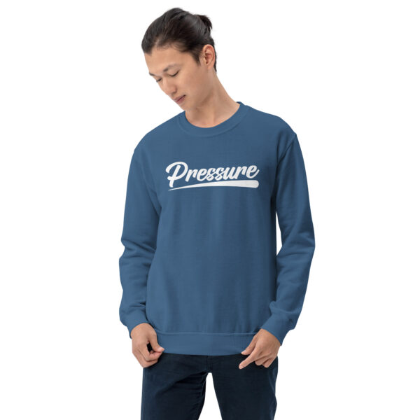 Pressure Crewneck - Image 21