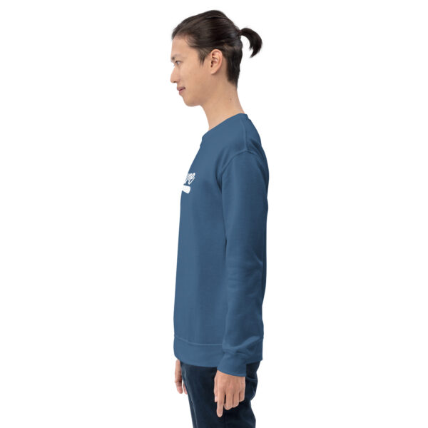 Pressure Crewneck - Image 23