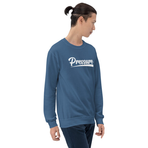 Pressure Crewneck - Image 22