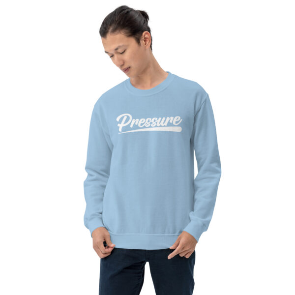 Pressure Crewneck - Image 27