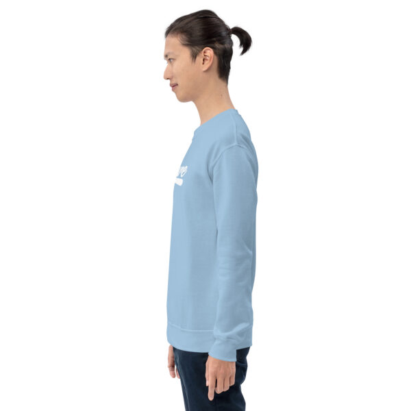 Pressure Crewneck - Image 29