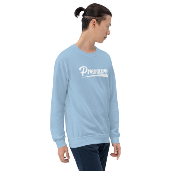 Pressure Crewneck - Image 28