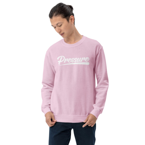 Pressure Crewneck - Image 36