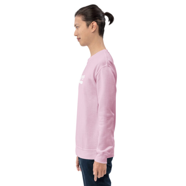 Pressure Crewneck - Image 38