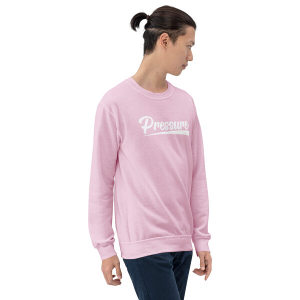 Pressure Crewneck - Image 37