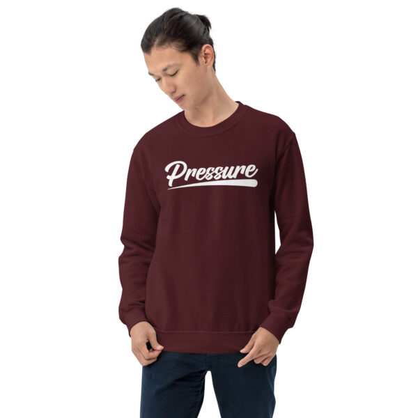 Pressure Crewneck - Image 9