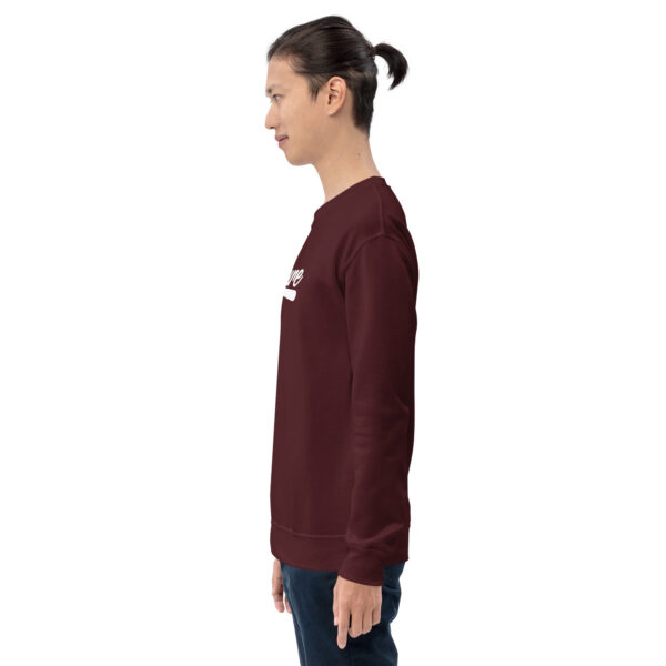 Pressure Crewneck - Image 11