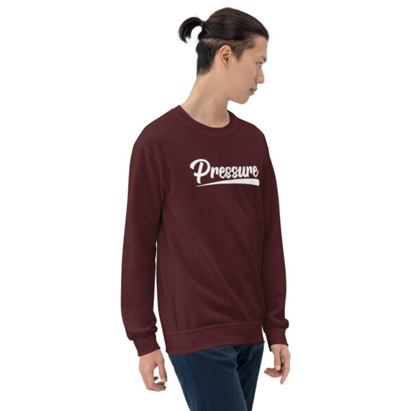 Pressure Crewneck - Image 10