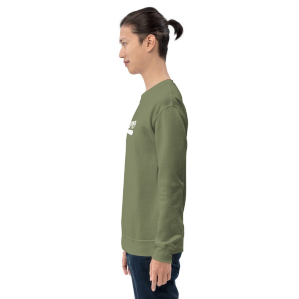 Pressure Crewneck - Image 26