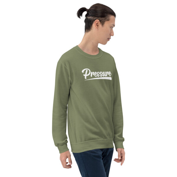 Pressure Crewneck - Image 25