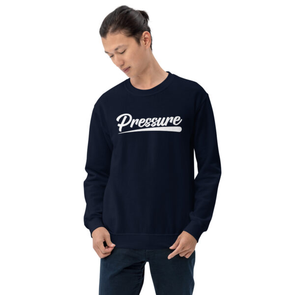 Pressure Crewneck - Image 6