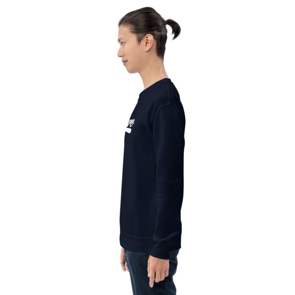 Pressure Crewneck - Image 8