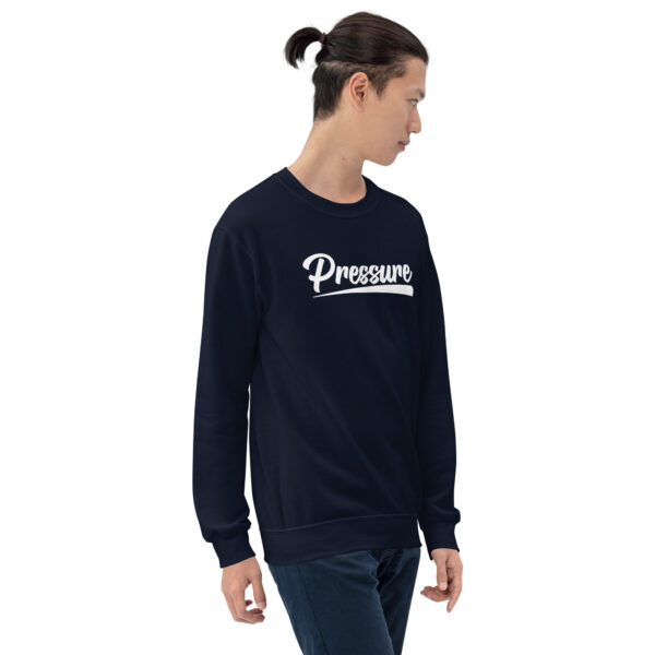 Pressure Crewneck - Image 7