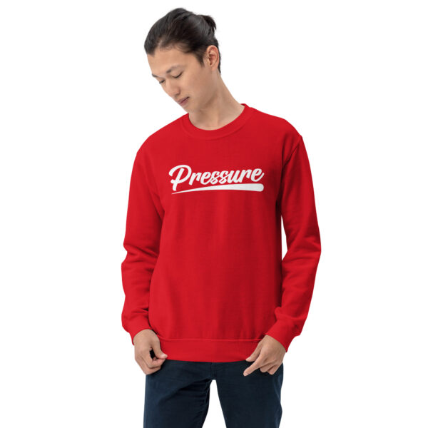 Pressure Crewneck - Image 12