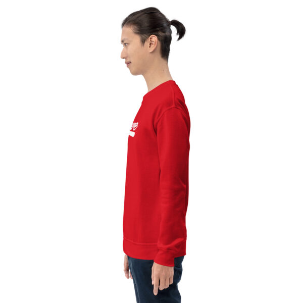 Pressure Crewneck - Image 14