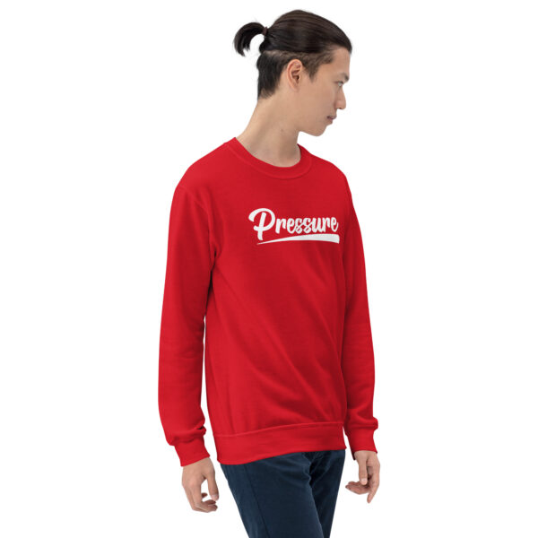 Pressure Crewneck - Image 13