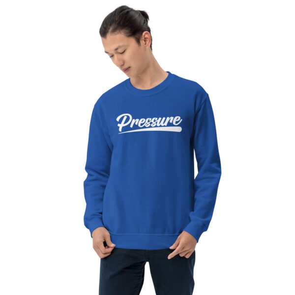 Pressure Crewneck - Image 18