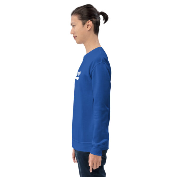 Pressure Crewneck - Image 20