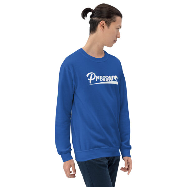 Pressure Crewneck - Image 19