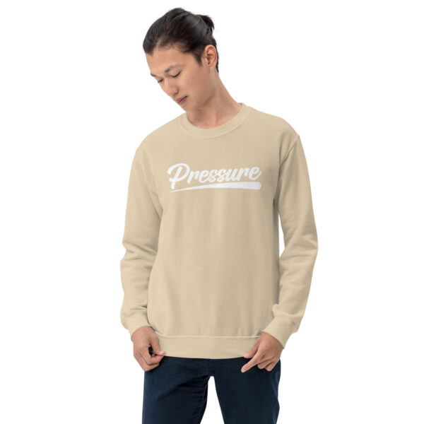 Pressure Crewneck - Image 33