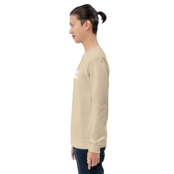 Pressure Crewneck - Image 35