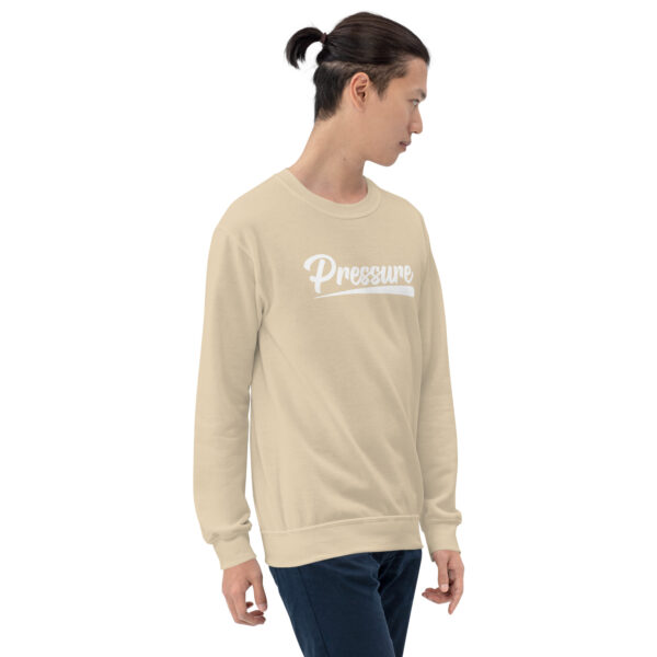Pressure Crewneck - Image 34
