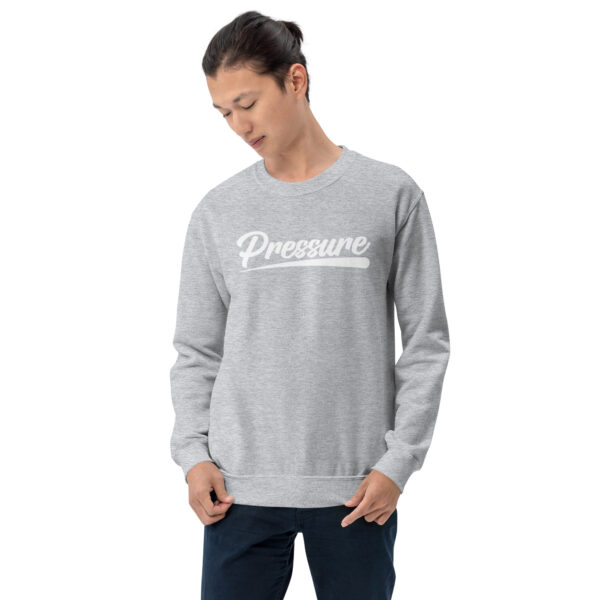 Pressure Crewneck - Image 30