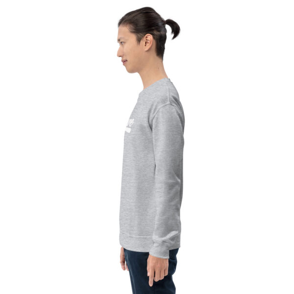 Pressure Crewneck - Image 32