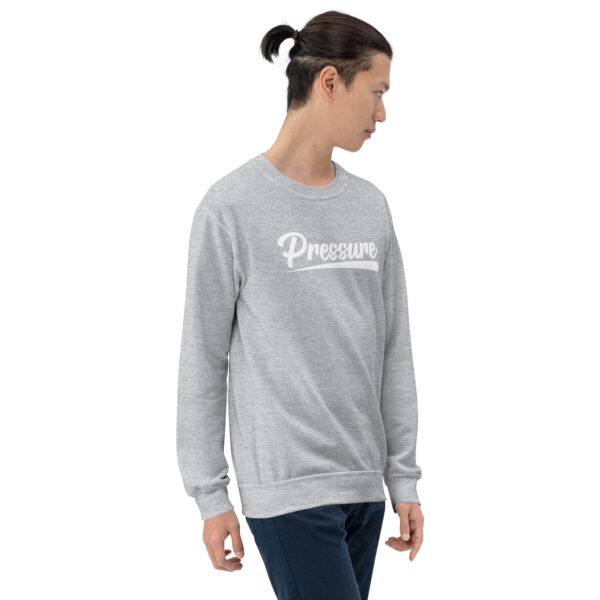 Pressure Crewneck - Image 31