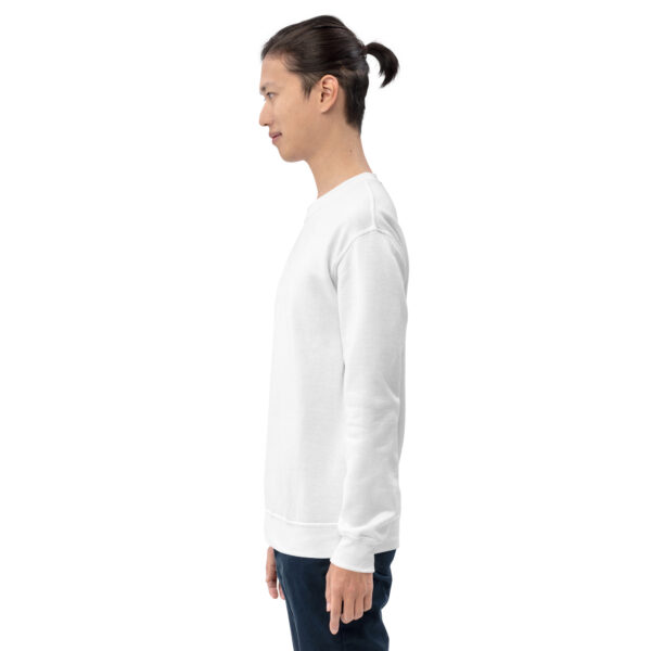 Pressure Crewneck - Image 40