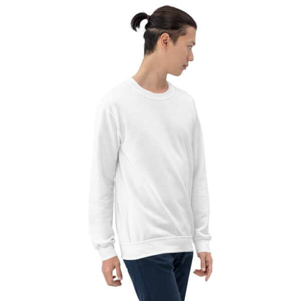 Pressure Crewneck - Image 39