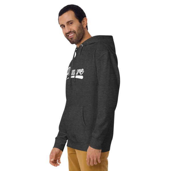 Pressure Hoodie - Image 13