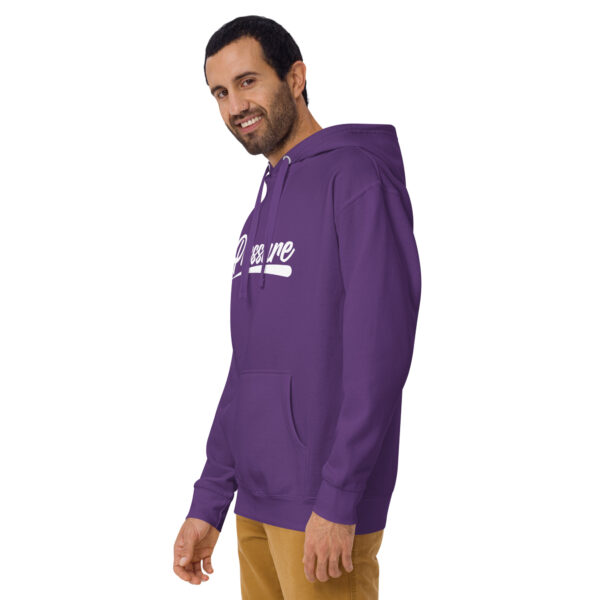Pressure Hoodie - Image 16