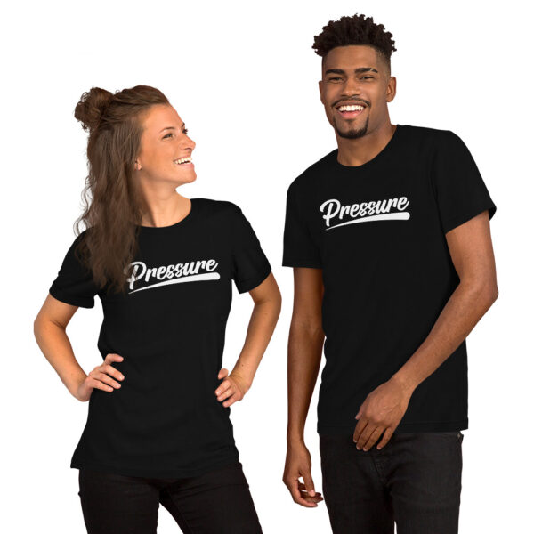 Pressure Tee - Image 7
