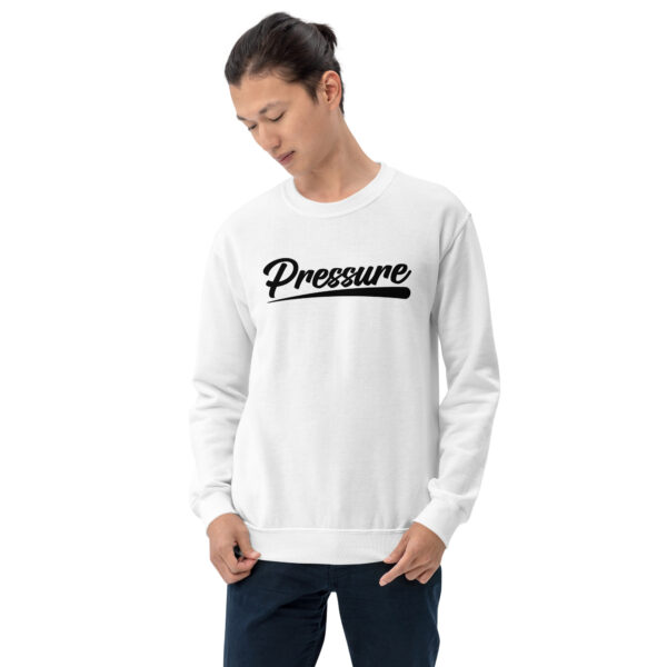 Pressure Crewneck - Image 41