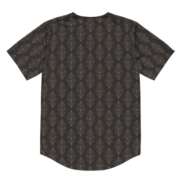 Gold Tip Royal Jersey - Image 10