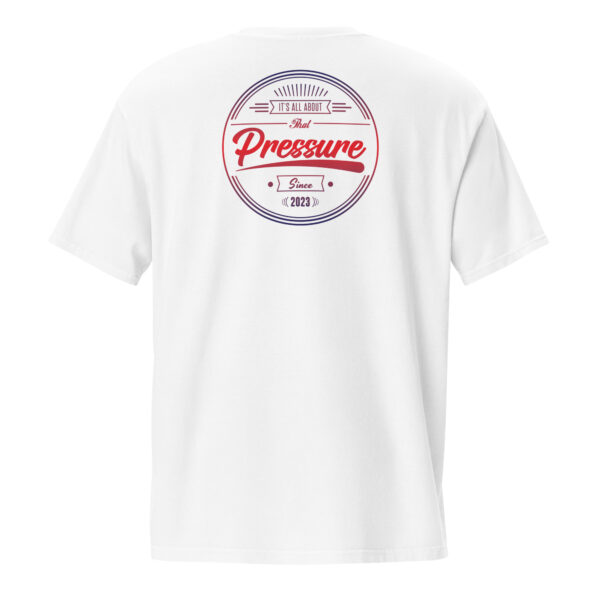 All About That Pressure Gradient Pocket Tee - Image 11