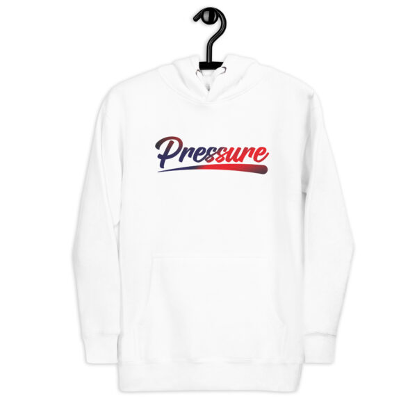 Pressure Gradient Hoodie - Image 8
