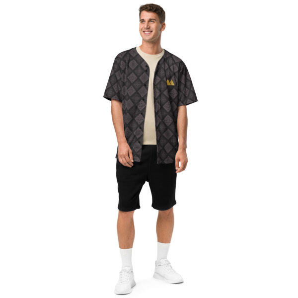 Crown (Royal Jersey) - Image 4