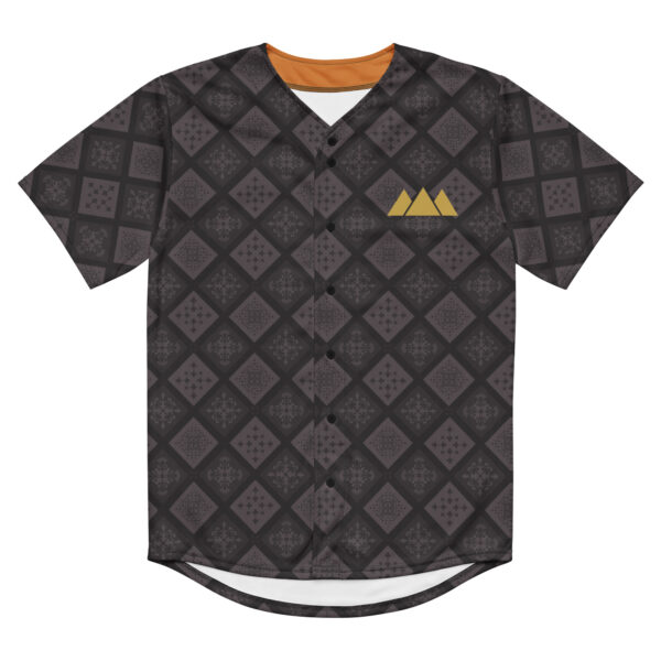 Crown (Royal Jersey) - Image 5