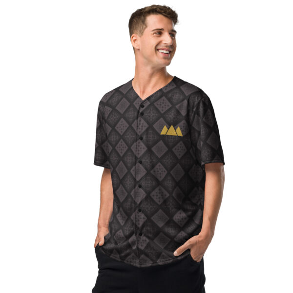 Crown (Royal Jersey) - Image 2