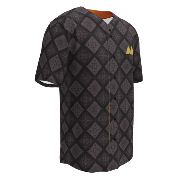 Crown (Royal Jersey) - Image 10