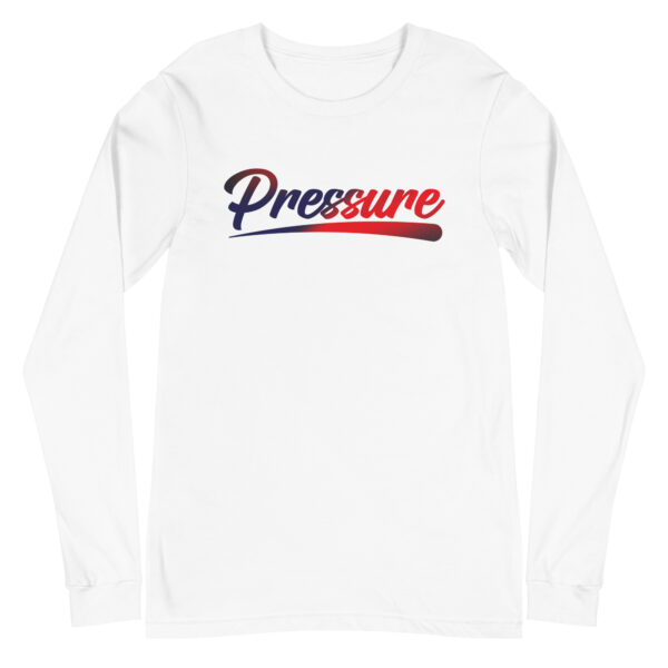All About That Pressure Gradient Long Sleeve - Image 10
